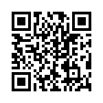 VE-B2Y-EV-F3 QRCode