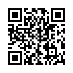 VE-B2Y-EV-S QRCode