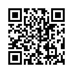 VE-B2Y-EW-B1 QRCode