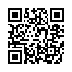 VE-B2Y-EW-F1 QRCode