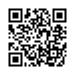 VE-B2Y-EX-F2 QRCode