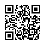 VE-B2Y-EX-F4 QRCode