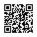 VE-B2Y-EY-F1 QRCode