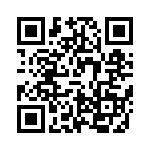 VE-B2Y-IV-F2 QRCode