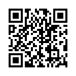 VE-B2Y-IW-F3 QRCode