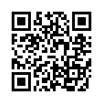 VE-B2Y-IX-F1 QRCode