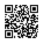 VE-B2Y-IX-F4 QRCode