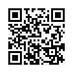 VE-B2Y-IY-B1 QRCode