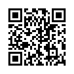 VE-B2Y-IY-S QRCode