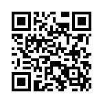 VE-B2Y-MV-F4 QRCode