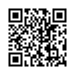 VE-B2Y-MW-B1 QRCode