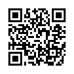 VE-B2Y-MX-F1 QRCode