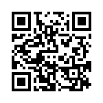 VE-B2Y-MX-F3 QRCode