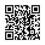 VE-B2Y-MY QRCode