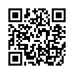 VE-B2Z-CW-F2 QRCode