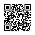 VE-B2Z-CW QRCode