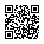 VE-B2Z-CX-F4 QRCode