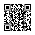 VE-B2Z-EW-B1 QRCode