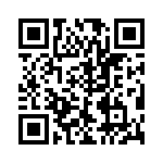 VE-B2Z-EX-F3 QRCode