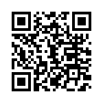 VE-B2Z-EY-F1 QRCode