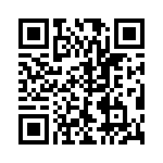 VE-B2Z-EY-F2 QRCode