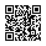 VE-B2Z-IX-B1 QRCode