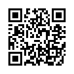 VE-B2Z-IX-F4 QRCode