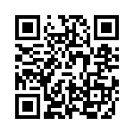 VE-B2Z-IY-S QRCode