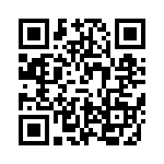 VE-B2Z-MX-F2 QRCode