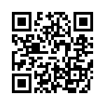 VE-B2Z-MX-F4 QRCode