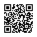 VE-B2Z-MY-F2 QRCode