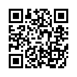 VE-B2Z-MY-F3 QRCode