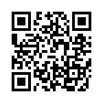 VE-B2Z-MY-F4 QRCode