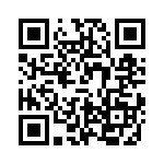 VE-B2Z-MY-S QRCode