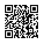 VE-B30-CU-B1 QRCode