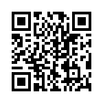 VE-B30-CU-F1 QRCode