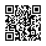 VE-B30-CU-F3 QRCode