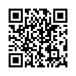 VE-B30-CV-B1 QRCode