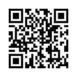 VE-B30-CW-F4 QRCode