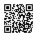 VE-B30-EU-F4 QRCode