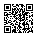 VE-B30-EV-S QRCode