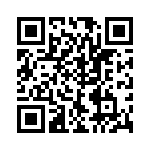 VE-B30-EV QRCode