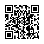 VE-B30-EW-S QRCode