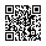 VE-B30-EW QRCode