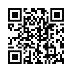 VE-B30-EX-S QRCode