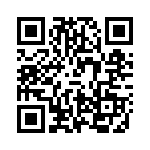 VE-B30-EX QRCode