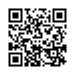 VE-B30-EY-F1 QRCode