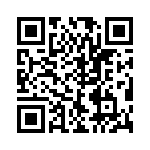 VE-B30-IU-F1 QRCode