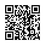 VE-B30-IV-B1 QRCode