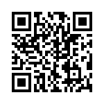 VE-B30-IV-F2 QRCode